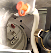 wc greenstar h26543 aps in situ.jpg